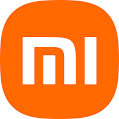 mi