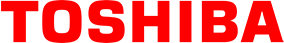 toshiba
