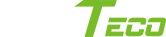 zkteco